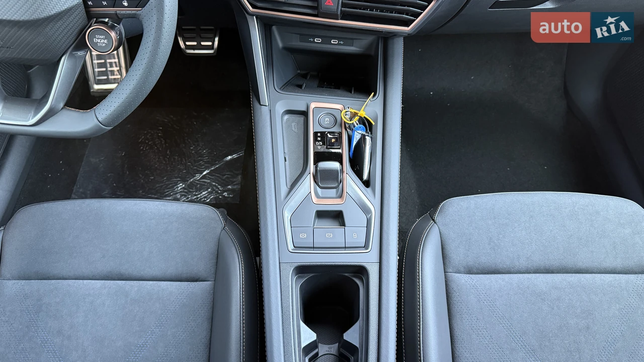 Cupra-42