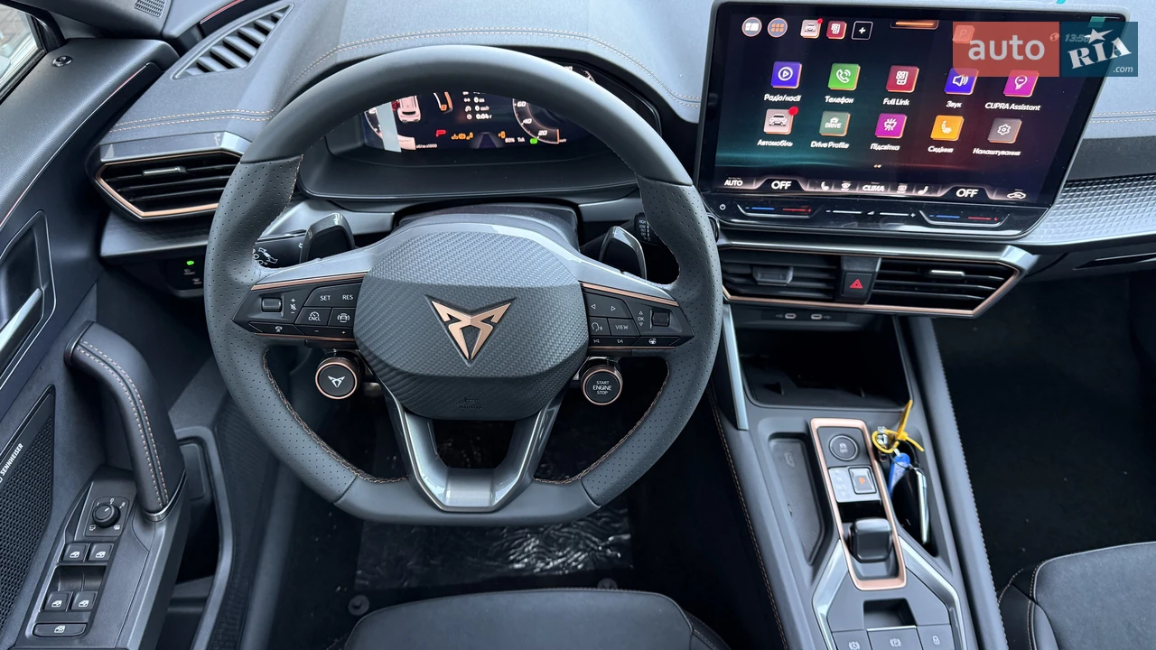 Cupra-41