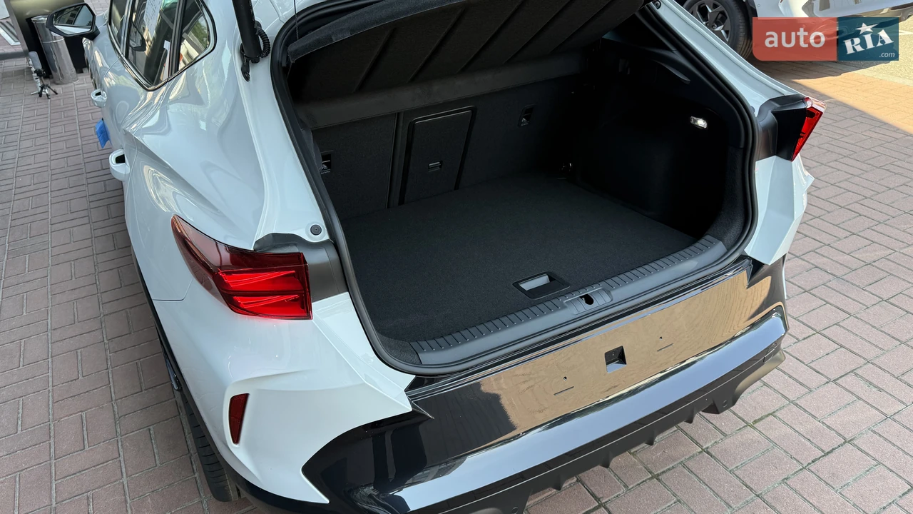 Cupra-11