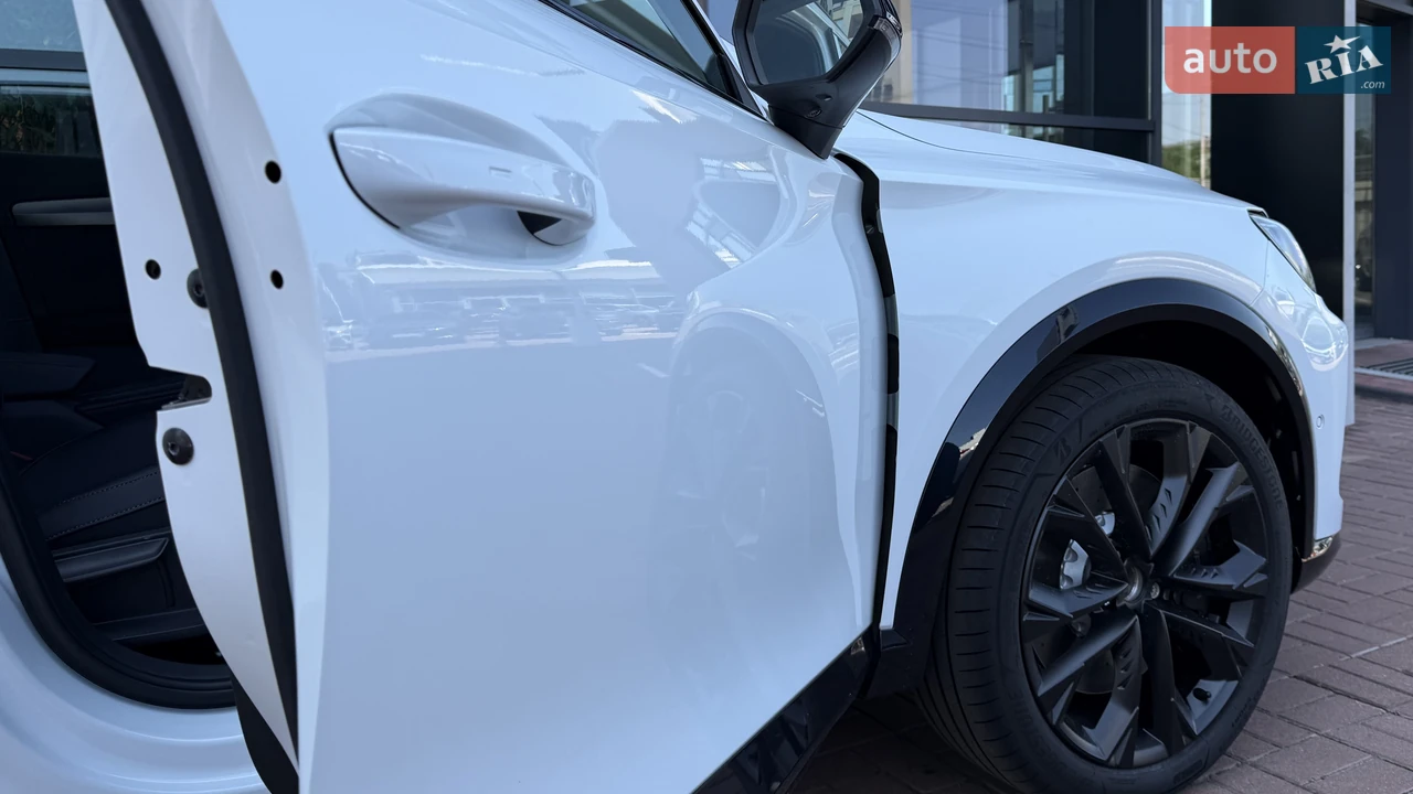 Cupra-12