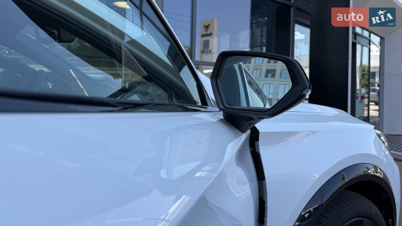 Cupra-14