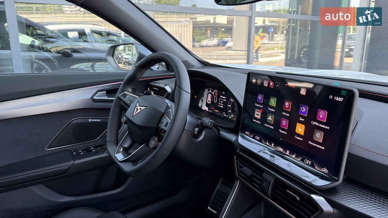 Cupra-47