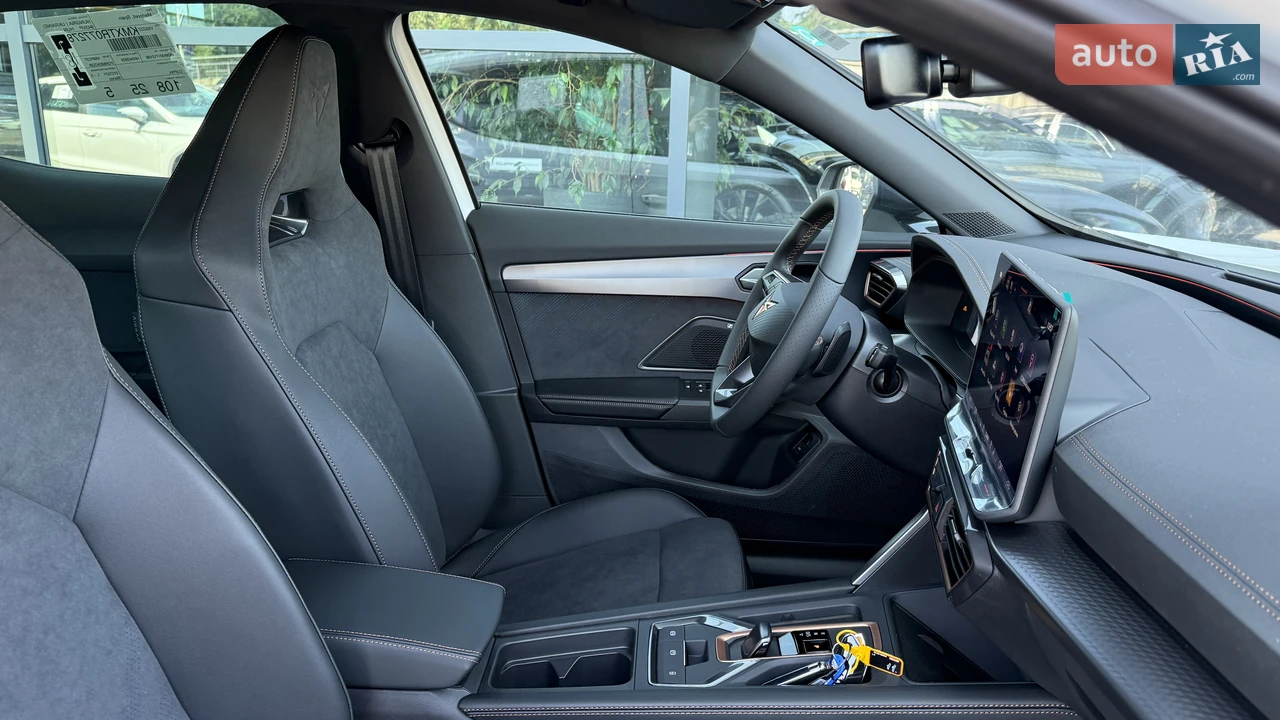 Cupra-3