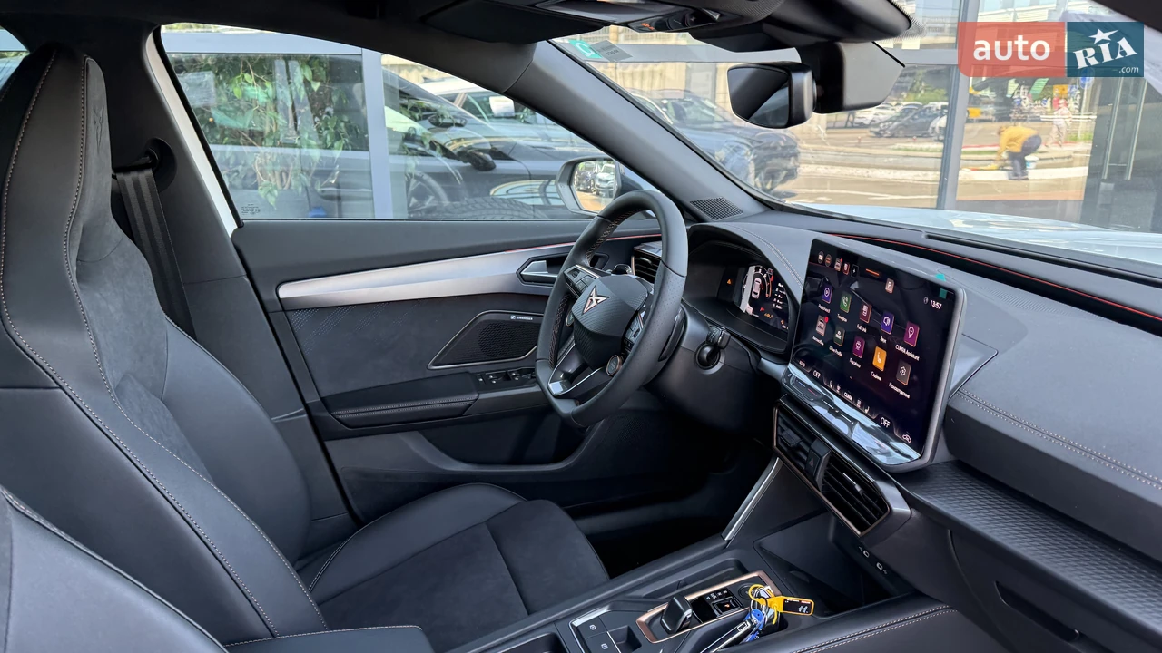 Cupra-4