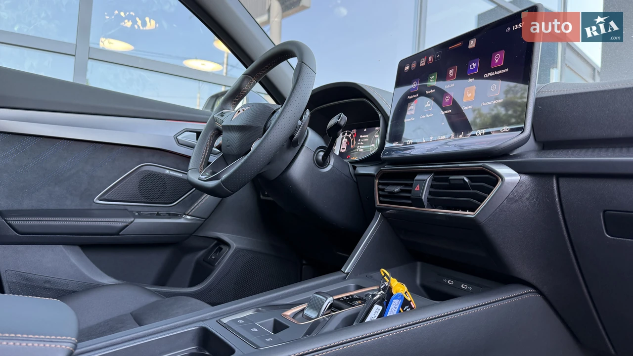 Cupra-26