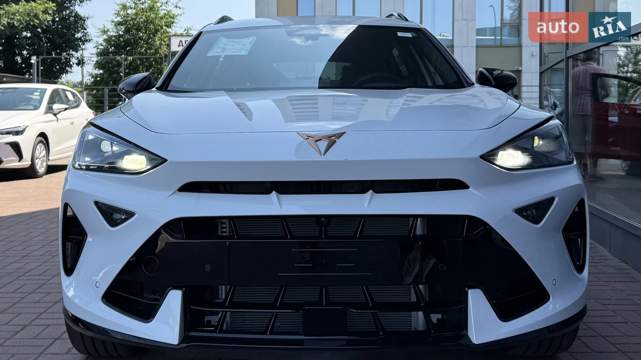 Cupra-20
