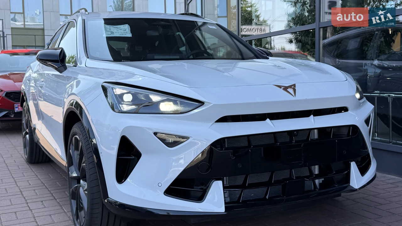 Cupra-21
