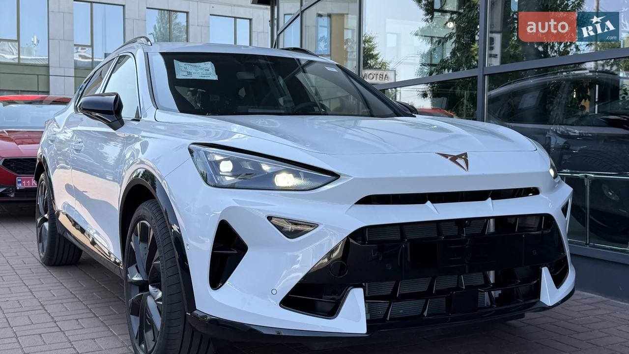 Cupra-22