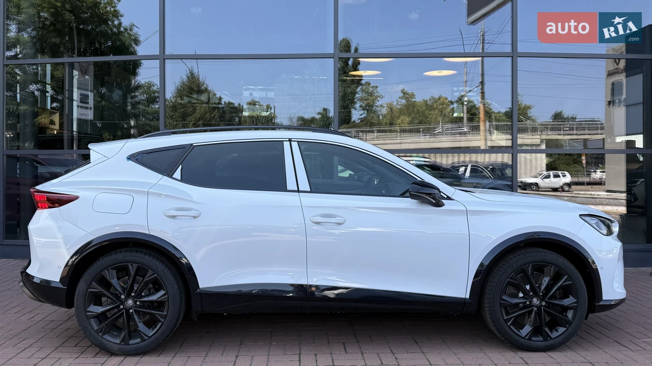 Cupra-19