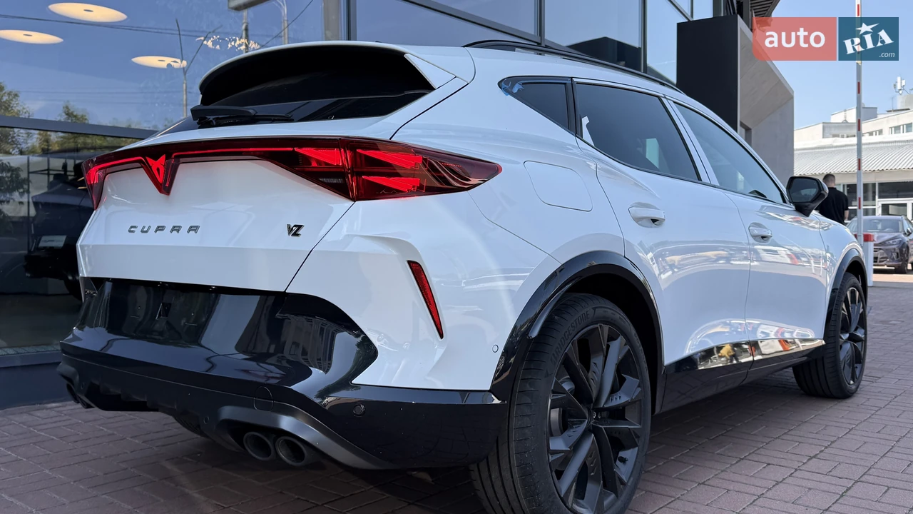 Cupra-18