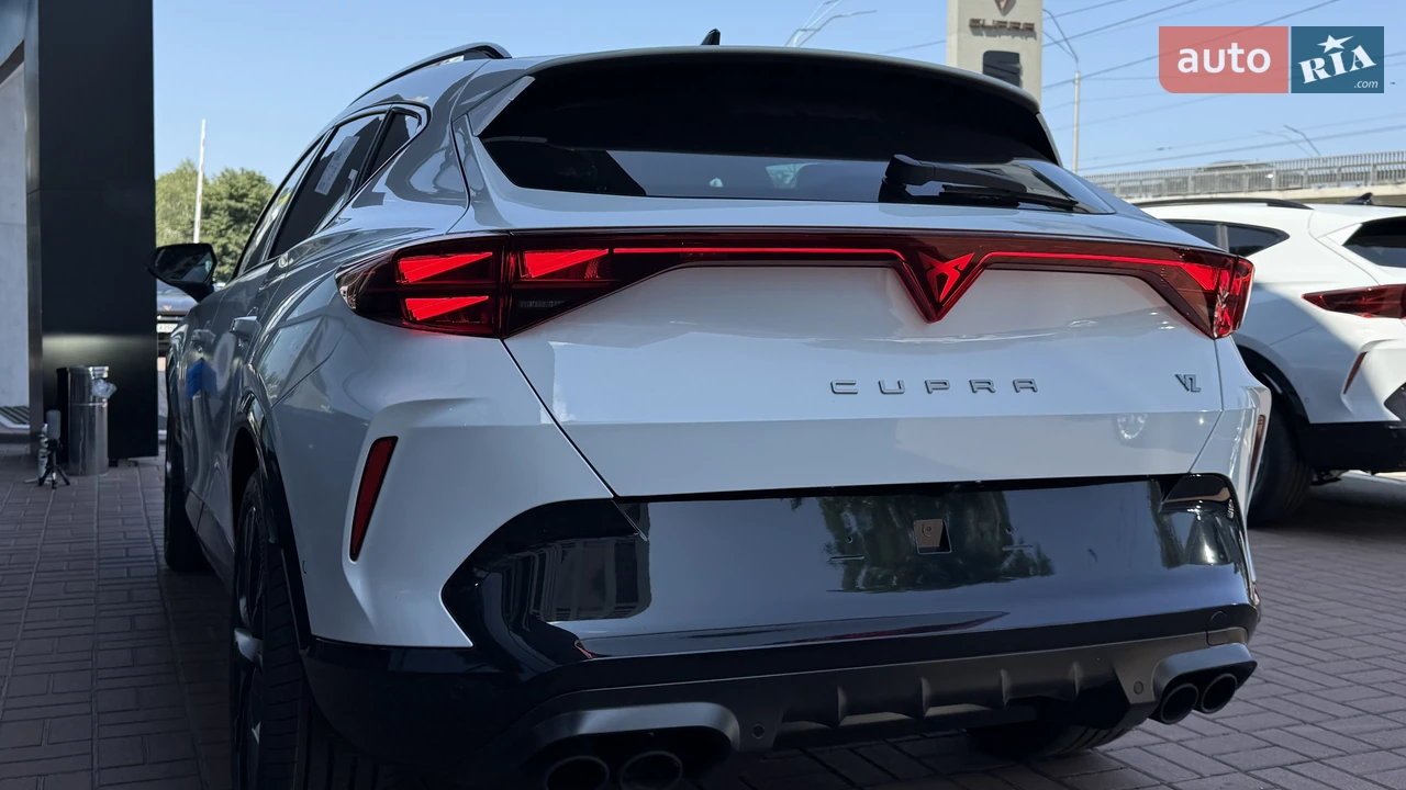 Cupra-16