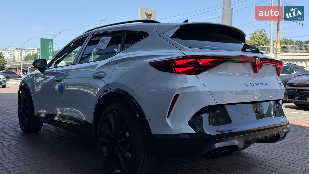 Cupra-17