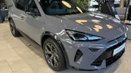 Cupra Formentor Base