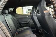 Cupra Leon VZ