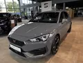 Cupra Leon Cupra Leon