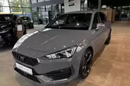 Cupra Leon VZ