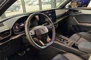 Cupra Leon VZ