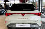 Cupra Leon SP