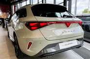 Cupra Leon SP