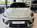 Cupra Leon Cupra Leon