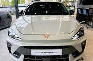 Cupra Leon SP