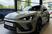 Cupra Leon SP