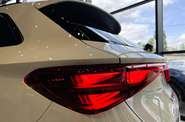 Cupra Leon SP