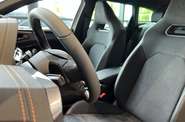 Cupra Leon SP