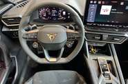 Cupra Leon SP