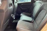 Cupra Leon SP