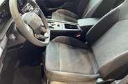 Cupra Leon SP