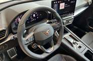 Cupra Leon SP