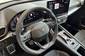 Cupra Leon SP