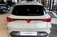 Cupra Leon - фото 7