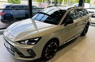 Cupra Leon - фото 5