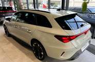 Cupra Leon - фото 8