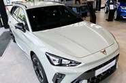 Cupra Leon - фото 3