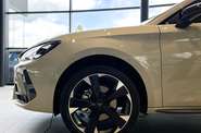 Cupra Leon - фото 9