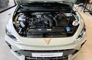 Cupra Leon - фото 11