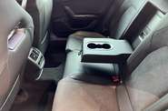 Cupra Leon - фото 12