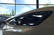 Cupra Leon - фото 13