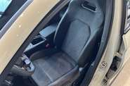 Cupra Leon - фото 14