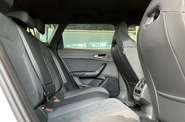 Cupra Leon - фото 16