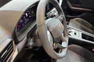 Cupra Leon - фото 18