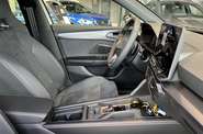 Cupra Leon - фото 19
