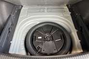 Cupra Leon - фото 20