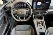 Cupra Leon - фото 21