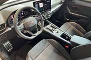 Cupra Leon - фото 22