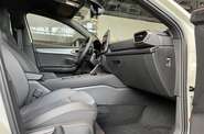 Cupra Leon - фото 23