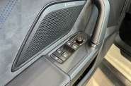 Cupra Leon - фото 24